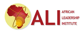 Africal Leadership Institute